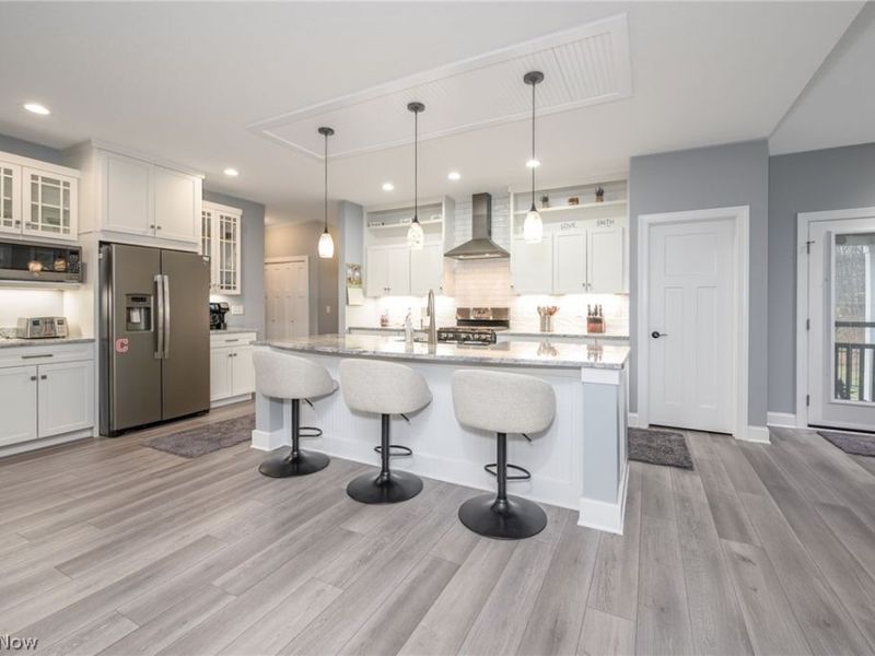 341 Cherry Ridge, Tallmadge, OH 44278 Photo 9