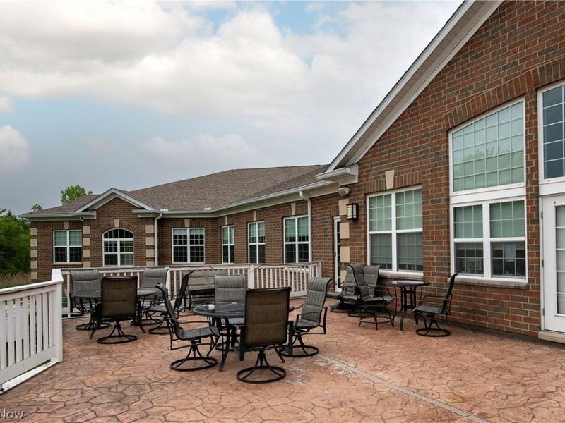 387 Golfview Lane , Highland Heights, OH 44143 Photo 11