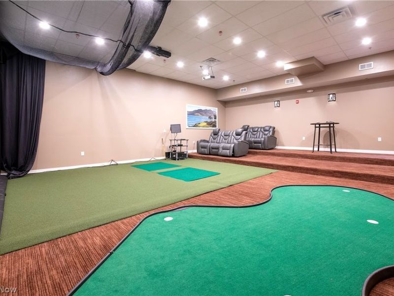 387 Golfview Lane , Highland Heights, OH 44143 Photo 17