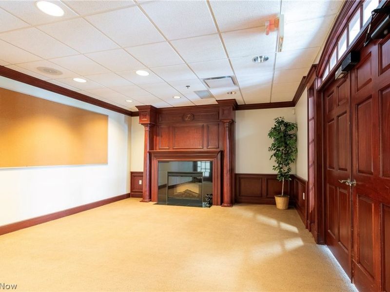 387 Golfview Lane , Highland Heights, OH 44143 Photo 20