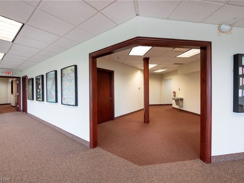 387 Golfview Lane , Highland Heights, OH 44143 Photo 28