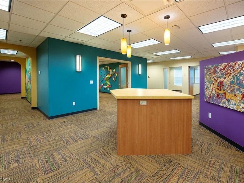 387 Golfview Lane , Highland Heights, OH 44143 Photo 33