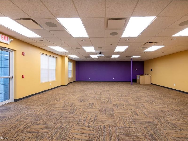 387 Golfview Lane , Highland Heights, OH 44143 Photo 39