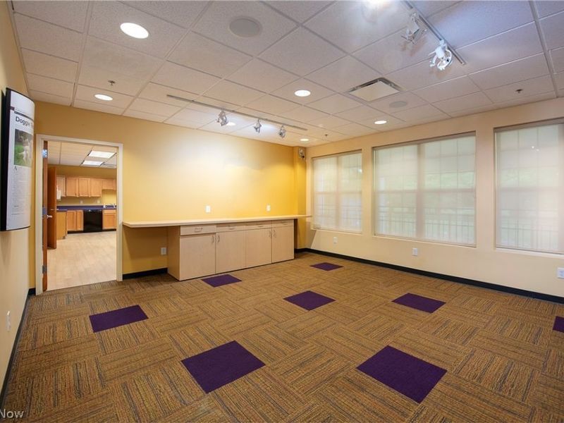 387 Golfview Lane , Highland Heights, OH 44143 Photo 40