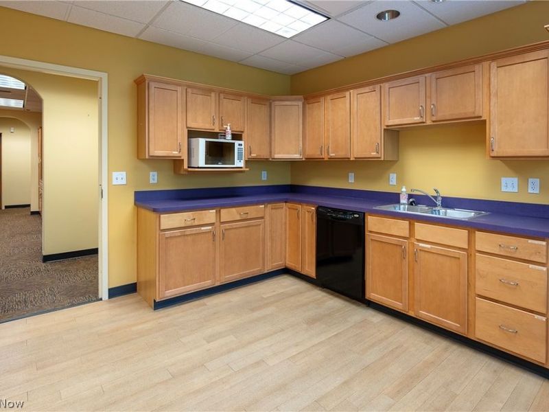 387 Golfview Lane , Highland Heights, OH 44143 Photo 42