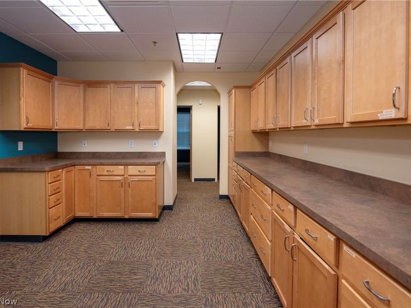 387 Golfview Lane , Highland Heights, OH 44143 Photo 43