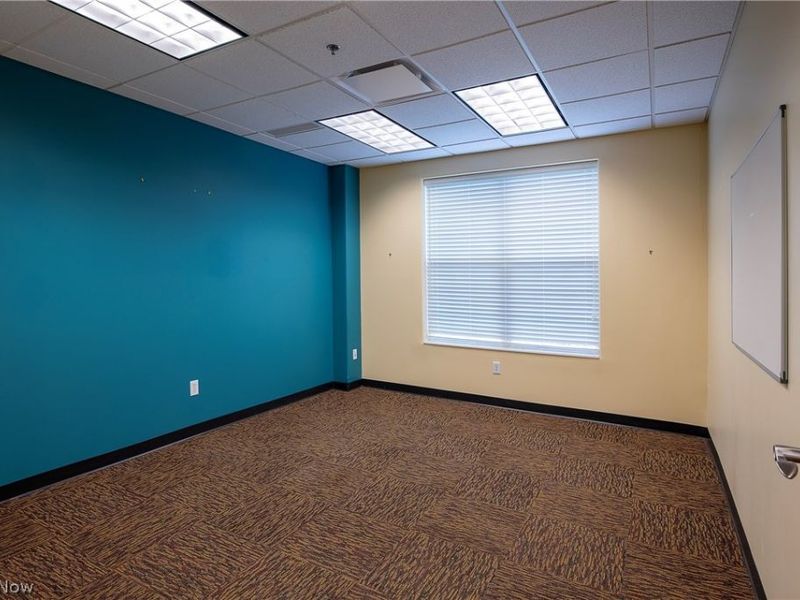 387 Golfview Lane , Highland Heights, OH 44143 Photo 44