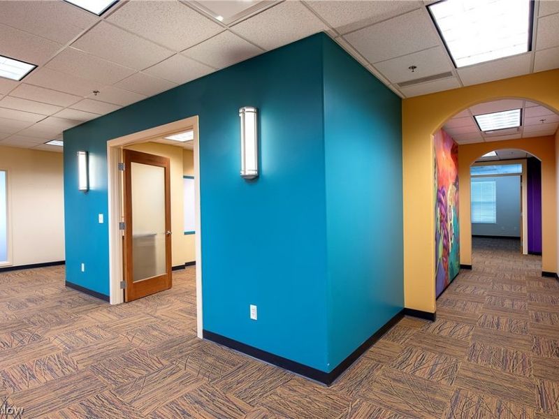 387 Golfview Lane , Highland Heights, OH 44143 Photo 45