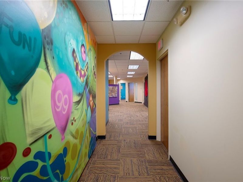 387 Golfview Lane , Highland Heights, OH 44143 Photo 49