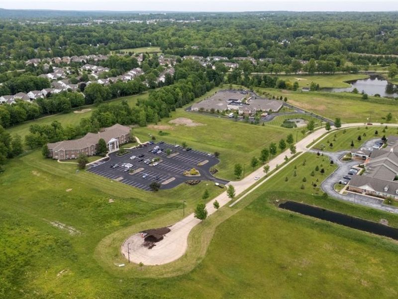 387 Golfview Lane , Highland Heights, OH 44143 Photo 5