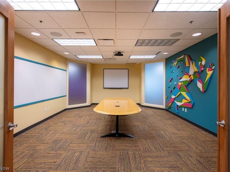 387 Golfview Lane , Highland Heights, OH 44143 Photo 50