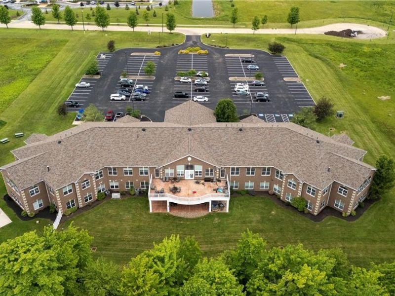 387 Golfview Lane , Highland Heights, OH 44143 Photo 7