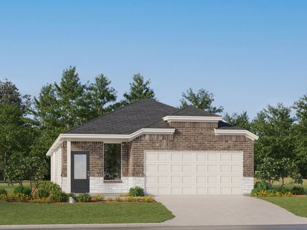 9021 Colonel Trl, Seguin, TX 78155
