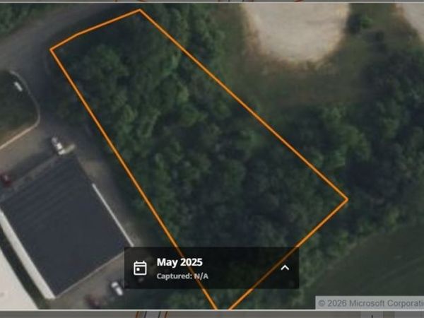 12917 Plaza Drive , Goochland, VA 23233