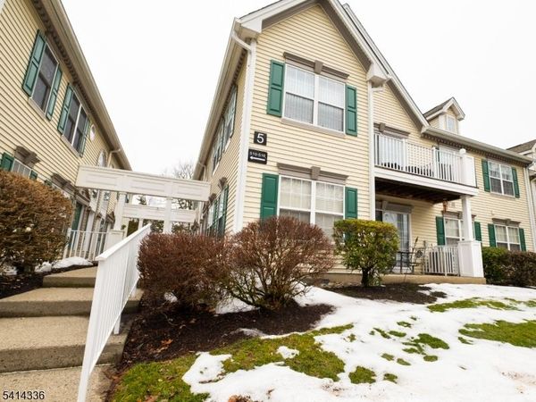 512 Azalea Dr  Ondo, Branchburg, NJ 08876