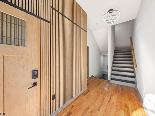 108 Fleming Ave, Unit 3B, Newark, NJ 07105