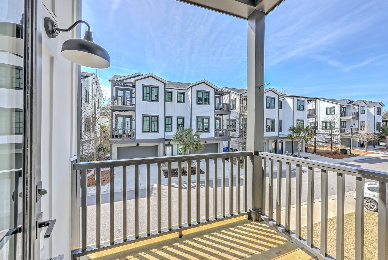 1216 Gatch Court Photo 17