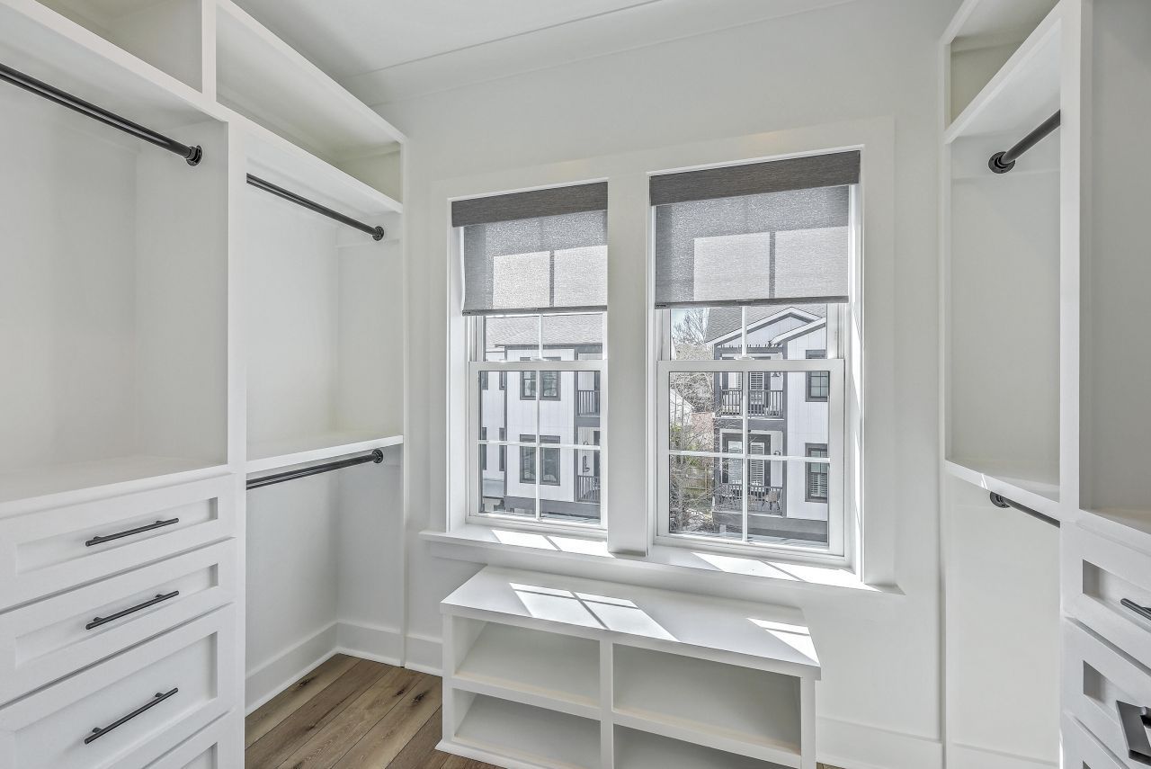 1216 Gatch Court Photo 18