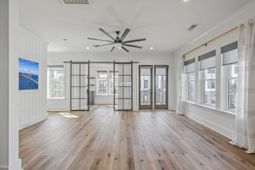 1216 Gatch Court photo 4