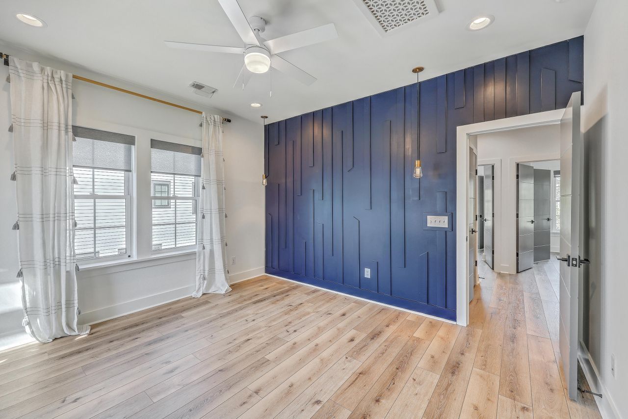 1216 Gatch Court Photo 20