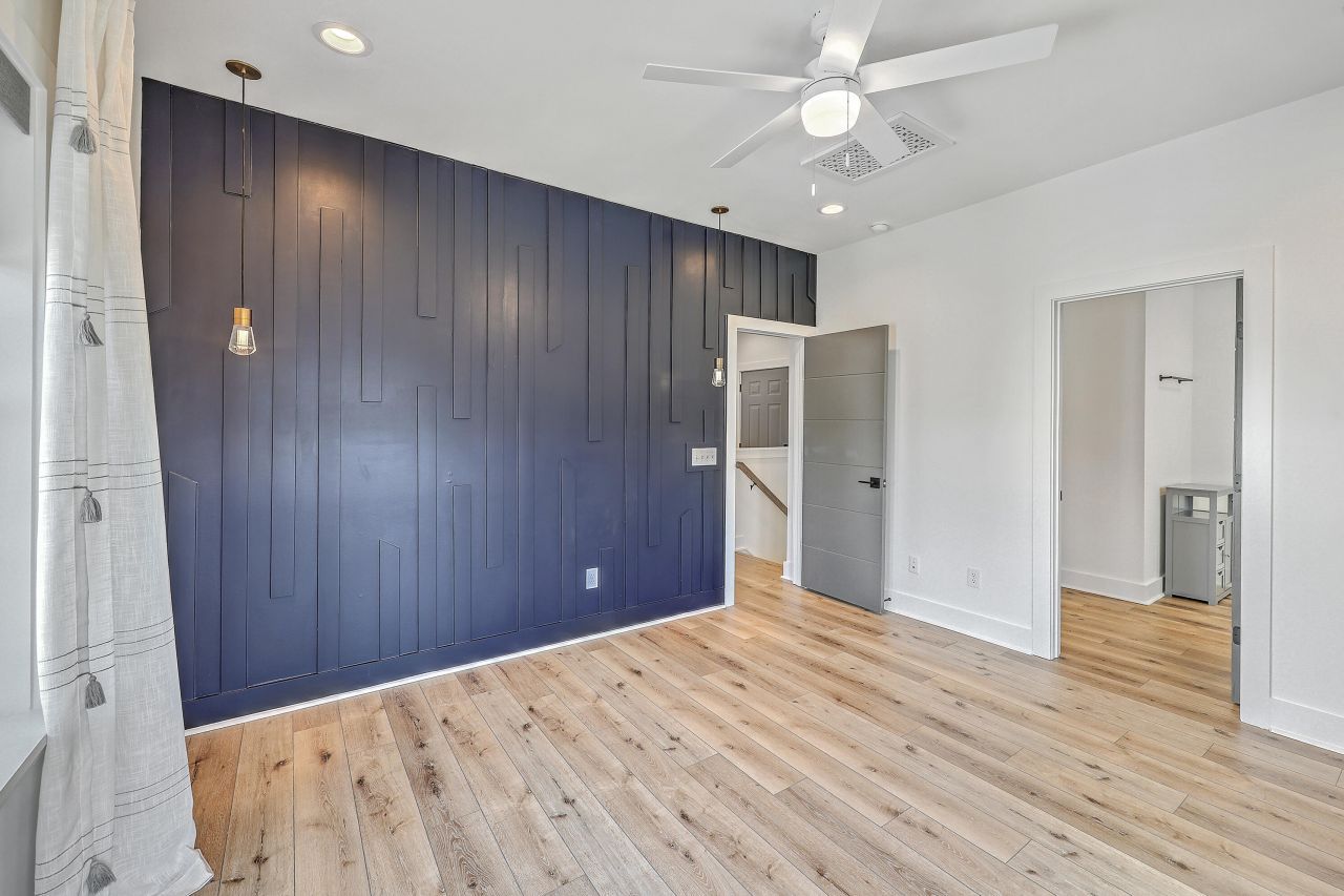 1216 Gatch Court Photo 21