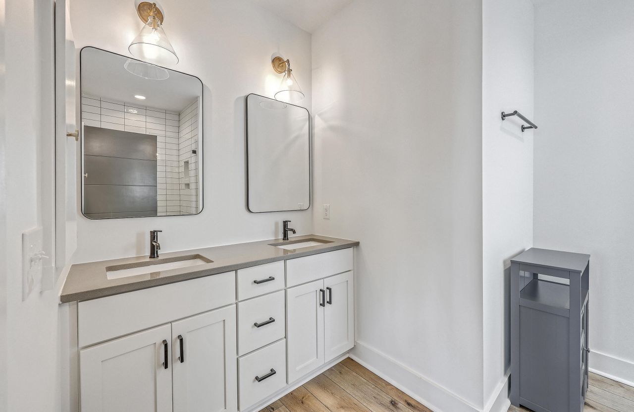 1216 Gatch Court Photo 22