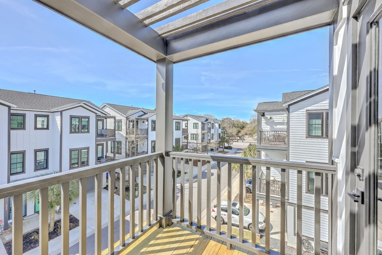 1216 Gatch Court Photo 24