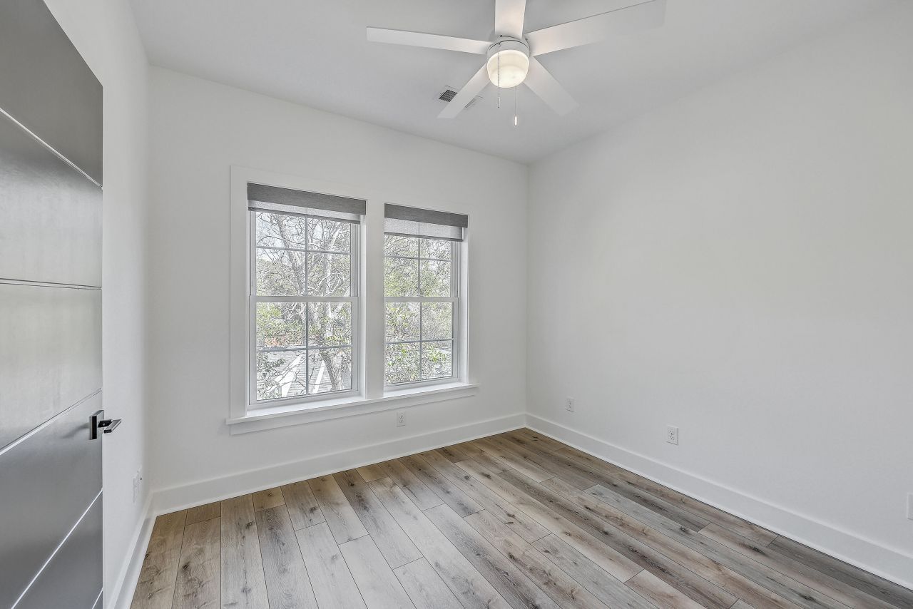 1216 Gatch Court Photo 26