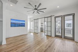 1216 Gatch Court photo 4