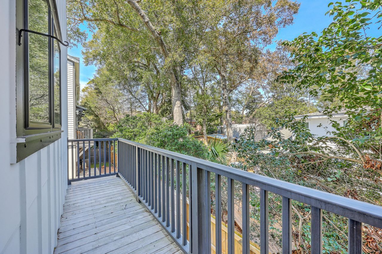 1216 Gatch Court Photo 30