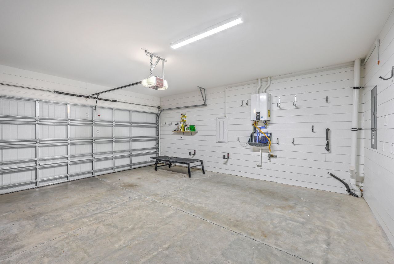 1216 Gatch Court Photo 31