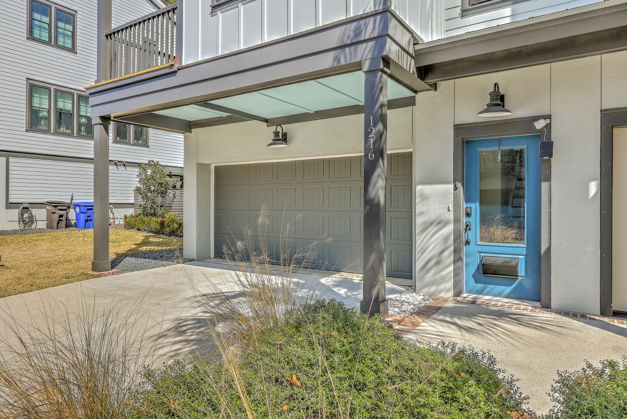 1216 Gatch Court Photo 34