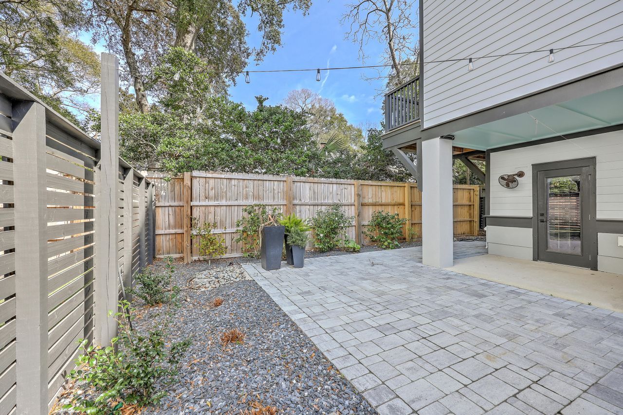 1216 Gatch Court Photo 37