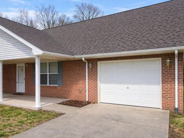 207 Elm Street, Unit 1, Berea, KY 40403