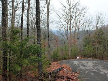 Lot 76 Sandstone Point , Monticello, KY 42633