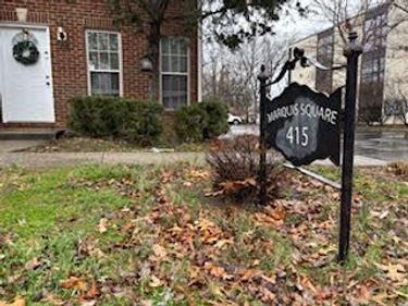415 Marquis Avenue, Unit 110, Lexington, KY 40502