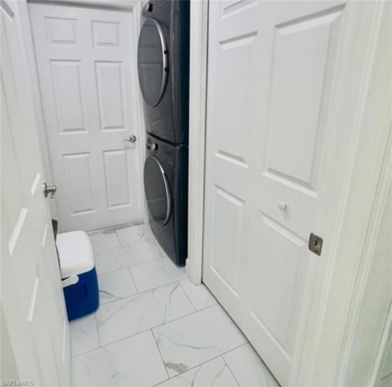 2524 NE 5th Ave, Cape Coral, FL 33909 Photo