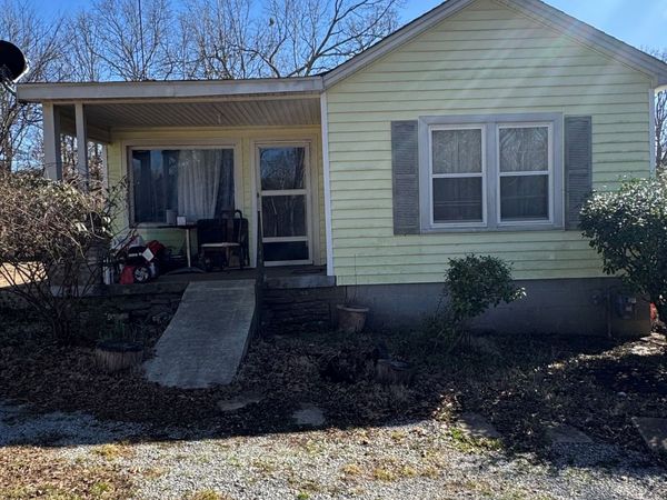 6272 Mount View Rd , Antioch, TN 37013