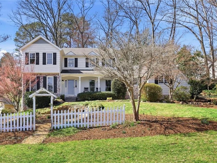 Property Image 1