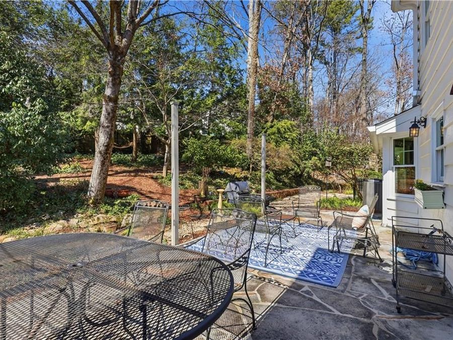 Property Image 38