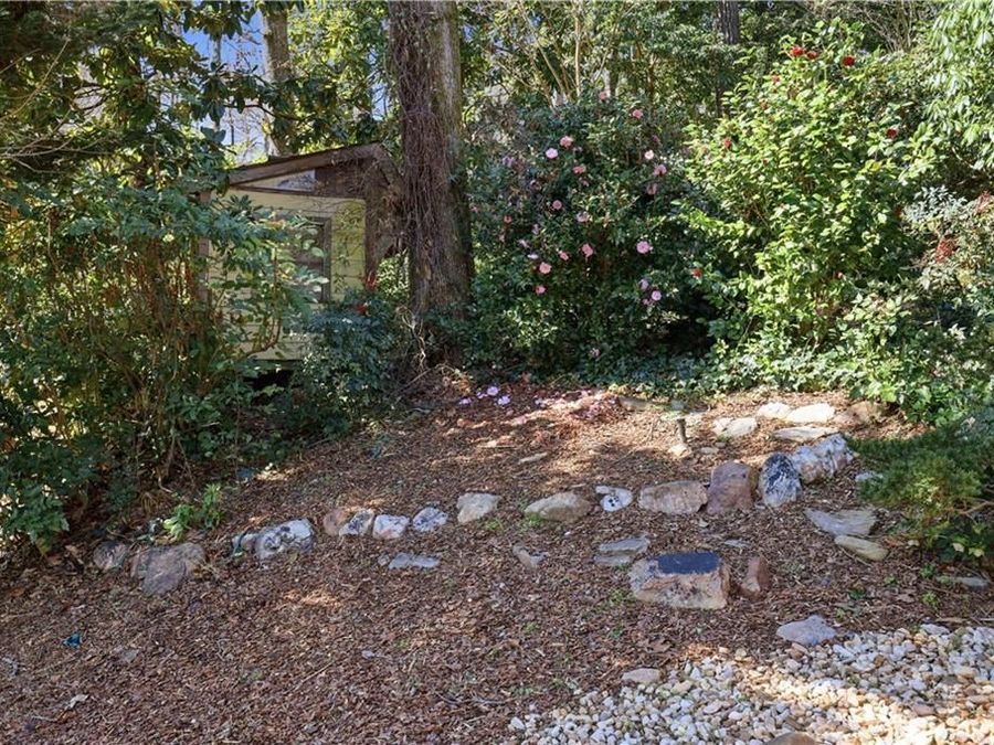 Property Image 40