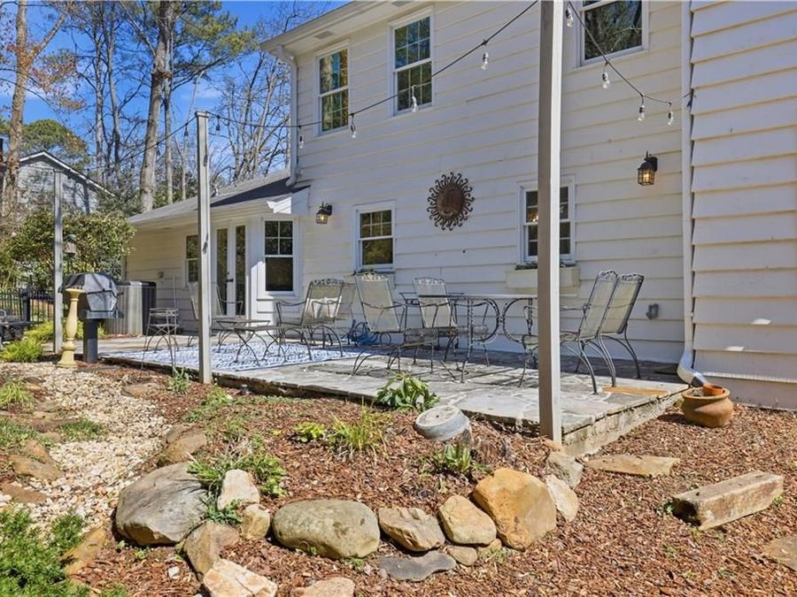 Property Image 41