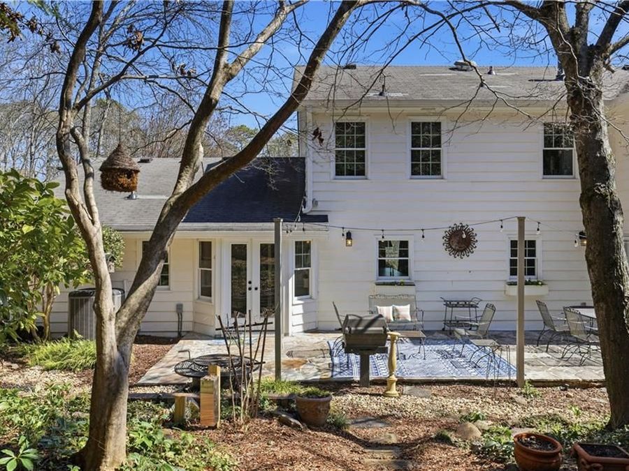 Property Image 42