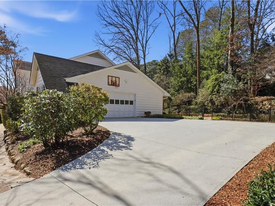 Property Image 43