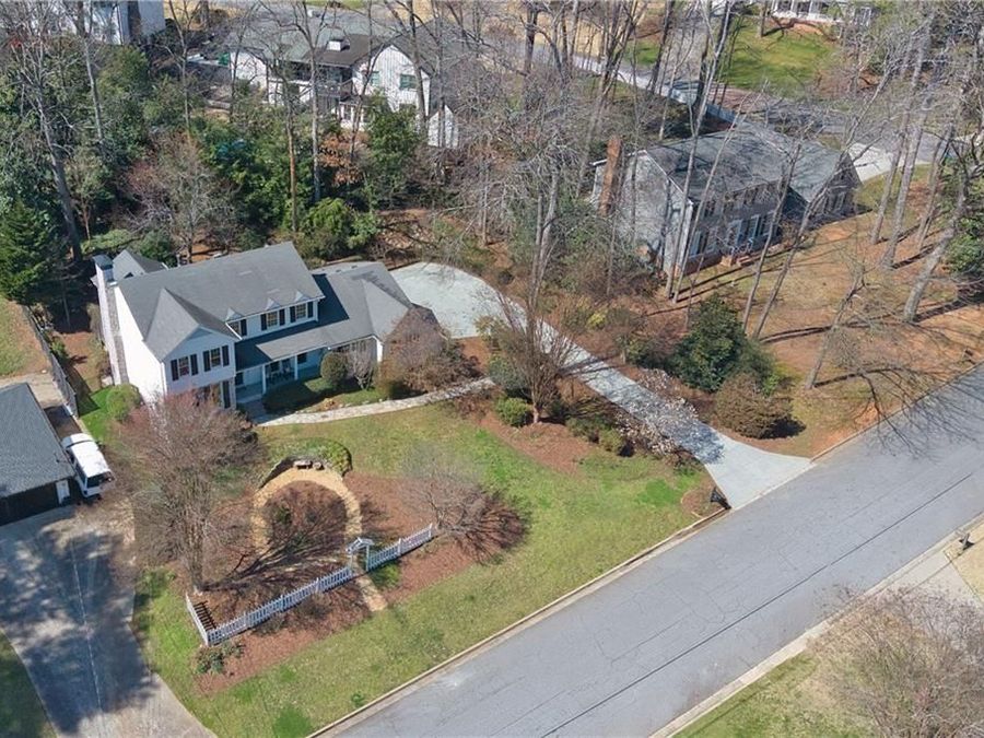 Property Image 45