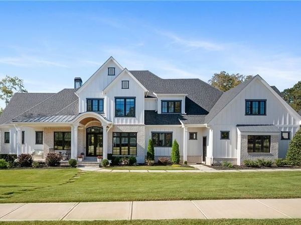 2880 Spartan Estates Drive , Athens, GA 30606