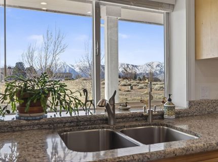 1720 N Benton Road, Minden, NV 89423 Photo