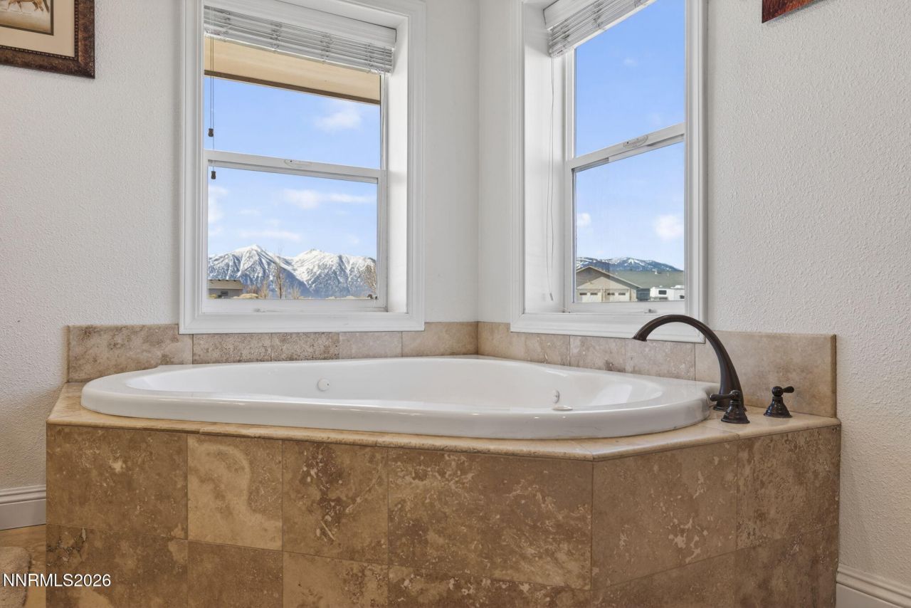 1720 N Benton Road, Minden, NV 89423 Photo