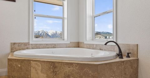 1720 N Benton Road, Minden, NV 89423 Photo