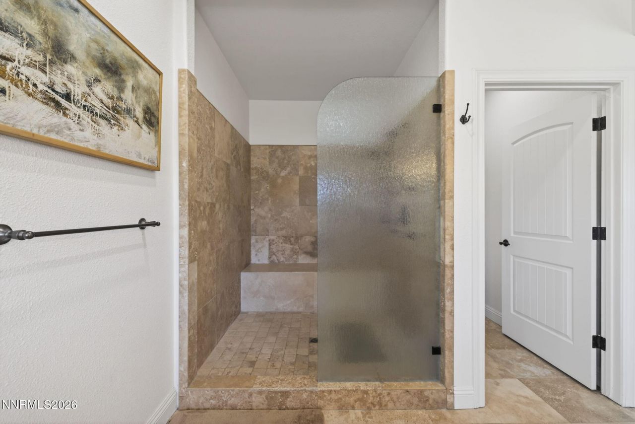 1720 N Benton Road, Minden, NV 89423 Photo